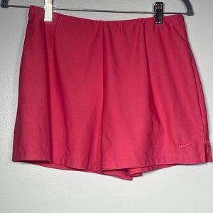 nike drifit shorts